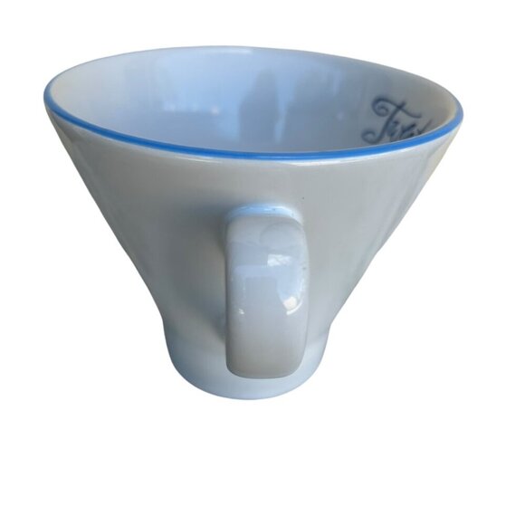 Vintage Tweety Bird Warner Bros. Studio Store Ceramic Coffee Mug - Picture 11 of 12